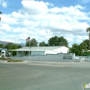 Tucson Meadows - Mobile Home Dealers