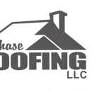 Chase Roofing - Roofing Contractors