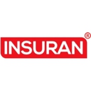 Insuran - Homeowners Insurance