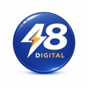 48 Hour Digital gallery