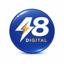 48 Hour Digital - Marketing Programs & Services