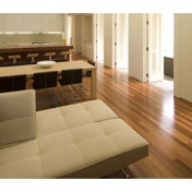 Gallery Image Number 3