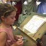 Little Artists