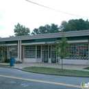 Aurora Hills Cleaners - Dry Cleaners & Laundries