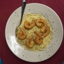 Isabellas Bistro - Italian Restaurants