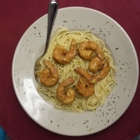 Isabellas Bistro