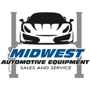 Midwest Automotive Equipment Sales & Service