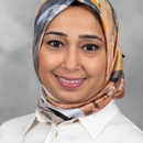 Mushkbar J. Khan, MD - IU Health Primary Care - Noblesville - Physicians & Surgeons, Family Medicine & General Practice