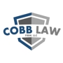 Cobb Law Firm