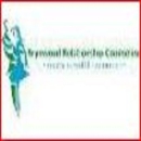 Brynwood Relationship Counseling - Marriage & Family Therapists