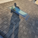 Schuman Construction - Roofing Contractors