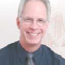 Dr. Thomas J Hasbach, MD - Physicians & Surgeons