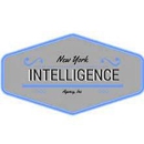 New York Intelligence Agency - Private Investigators & Detectives