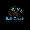 Bell Creek Veterinary Hospital gallery