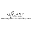 R.V Party Hall - Party & Event Planners