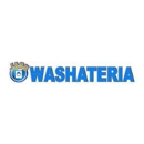 Jags Washateria - Dry Cleaners & Laundries
