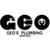 Geo's Plumbing Services gallery