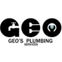 Geo's Plumbing Services