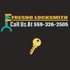 Fresno Locksmith gallery