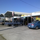 Eagle Tire - Used Tire Dealers