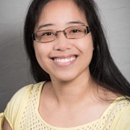 Tinting Cheng, MD - Physicians & Surgeons, Pediatrics