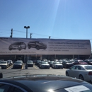 Jack Demmer Lincoln - New Car Dealers