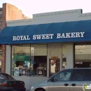 Royal Sweet Bakery - Bakeries
