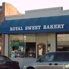 Royal Sweet Bakery
