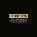 Gabrielson Law Offices, Ltd - Consumer Law Attorneys