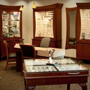 Mark R Christensen, O.D., Inc. - Optometrists