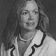 Dr. Lucy Elizabeth Peterson, MD