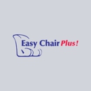 Easy Chair Plus & Hot Buy Mattress showroom - Chairs
