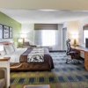 Sleep Inn & Suites Smyrna - Nashville Area gallery