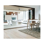 Gallery Image Number 1