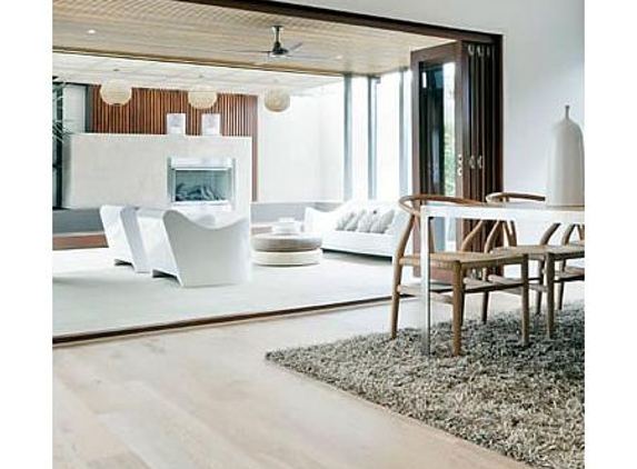 Solomons Flooring and Blinds - Warrnambool, VIC