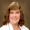 Katherine A. Hensleigh, MD