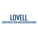 Lovell Construction And Renovations - Home Improvements
