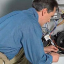 Precision Heating & Cooling, Inc. - Air Conditioning Service & Repair