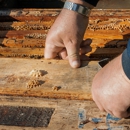 D Bug Pest Solutions - Pest Control Equipment & Supplies