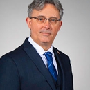 First Command Financial Advisor - John Beraud - Financial Planners
