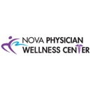 Nova Physician Wellness Center - Nursing Homes-Skilled Nursing Facility