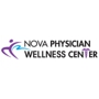 Nova Physician Wellness Center