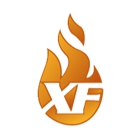 Xtreme Fireworks - Northport #2