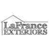 Lafrance Exteriors gallery