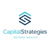Capital Strategies gallery