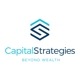 Capital Strategies