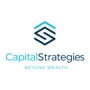 Capital Strategies