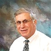 Dr. Ronald C. Agresta, MD gallery