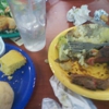 Golden Corral Restaurants gallery