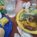 Golden Corral Restaurants - Buffet Restaurants